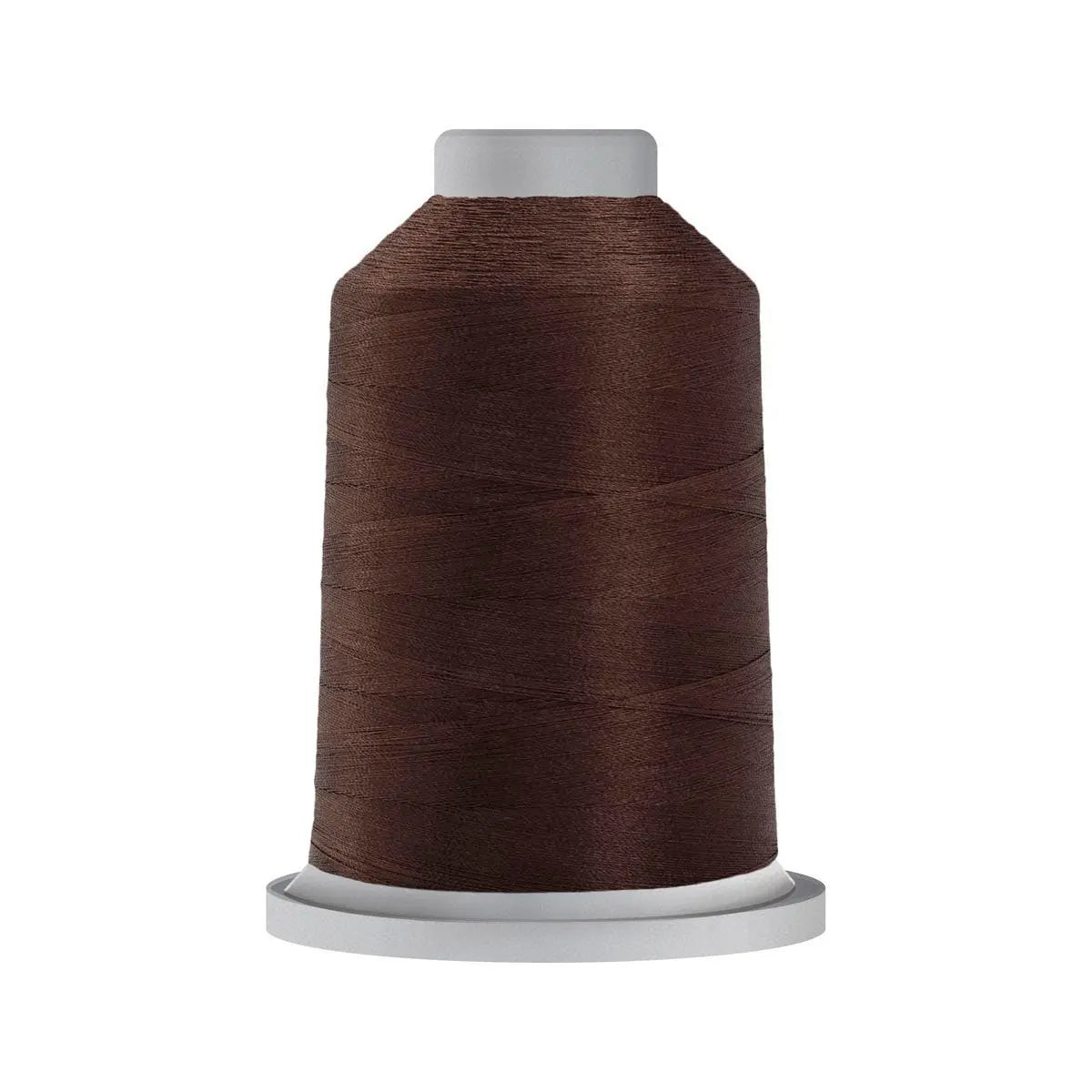 Polyester Thread Coffee Bean Glide 5,500 Yards