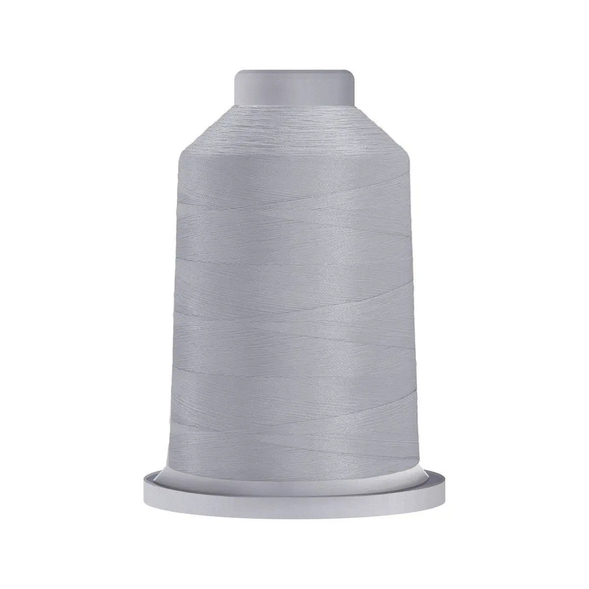Polyester Thread Cool Grey 3 Glide 5500 Yards