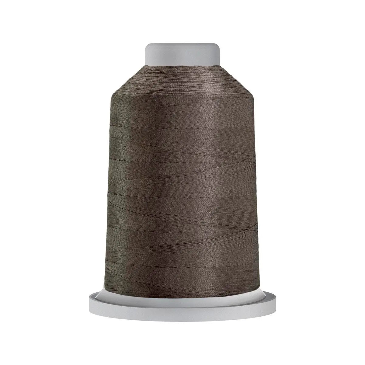 Polyester Thread Cool Grey 7 Glide 5,500 Yards