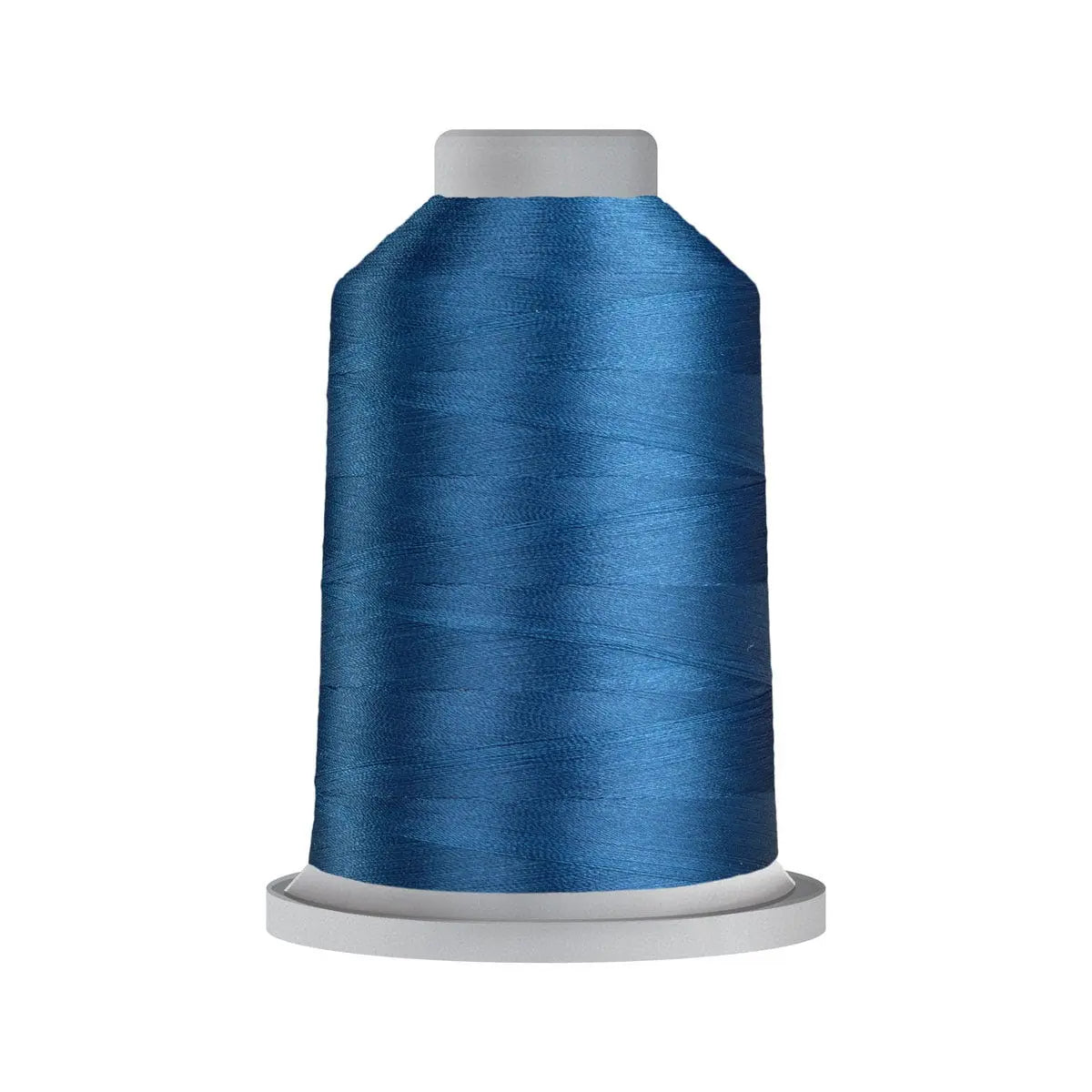 Polyester Thread Cosmic Glide 5,500 Yards King Spool