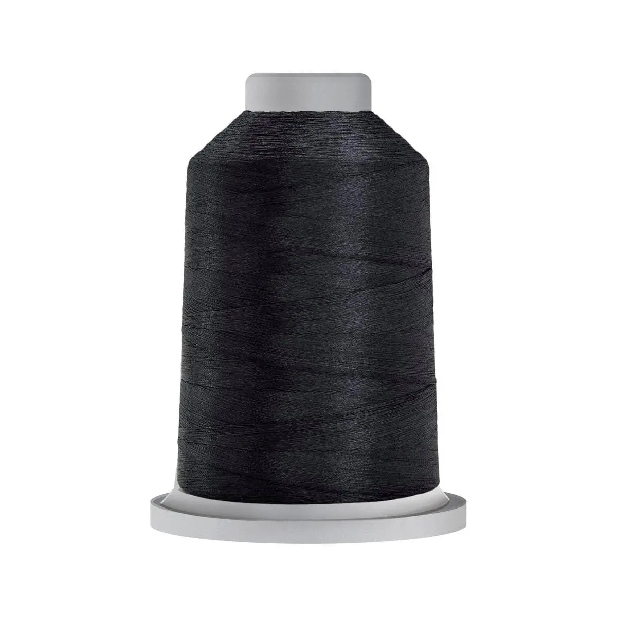 Polyester Thread Denim Glide 5,500 Yards King Spool