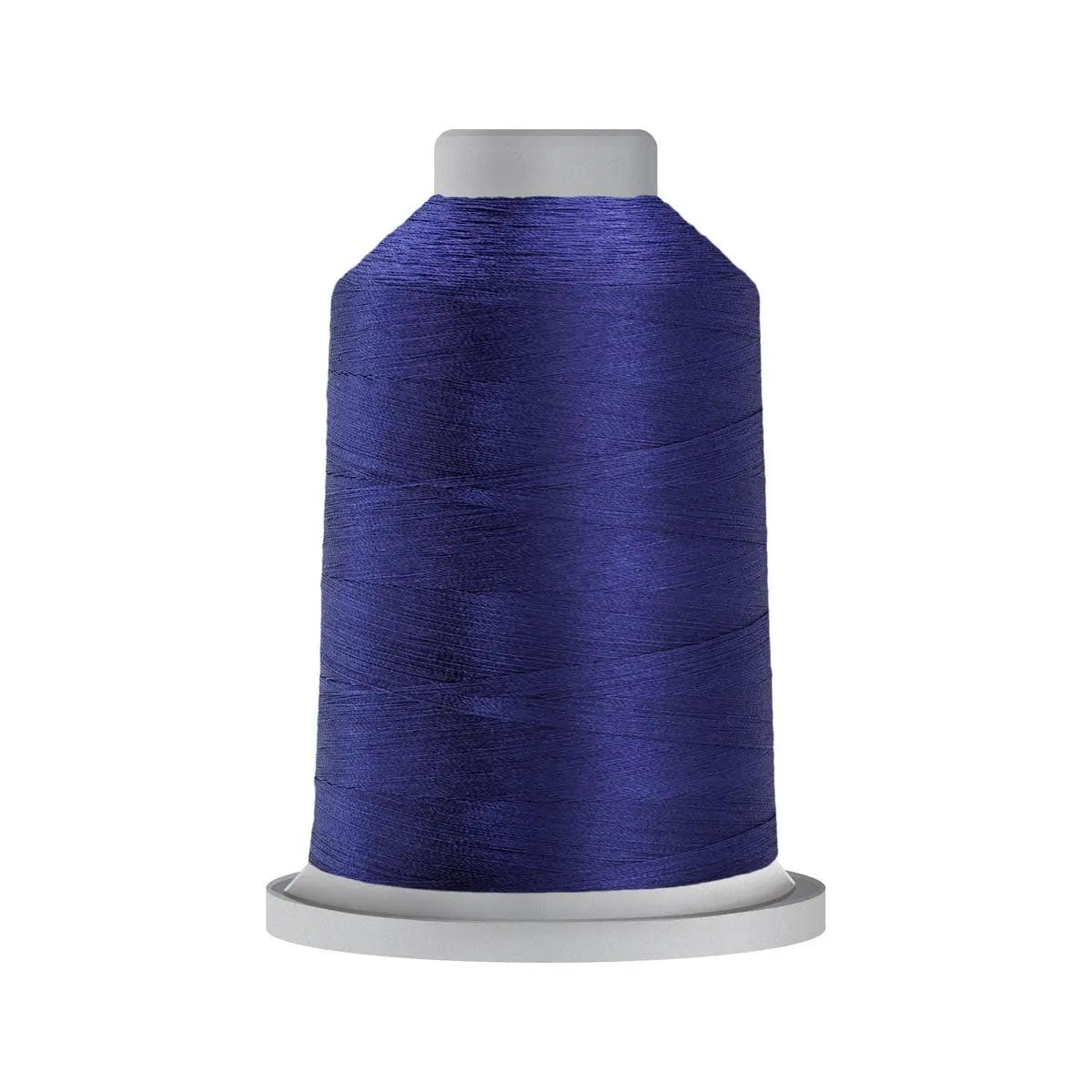Polyester Thread Fandango Glide 5,500 Yards King Spool
