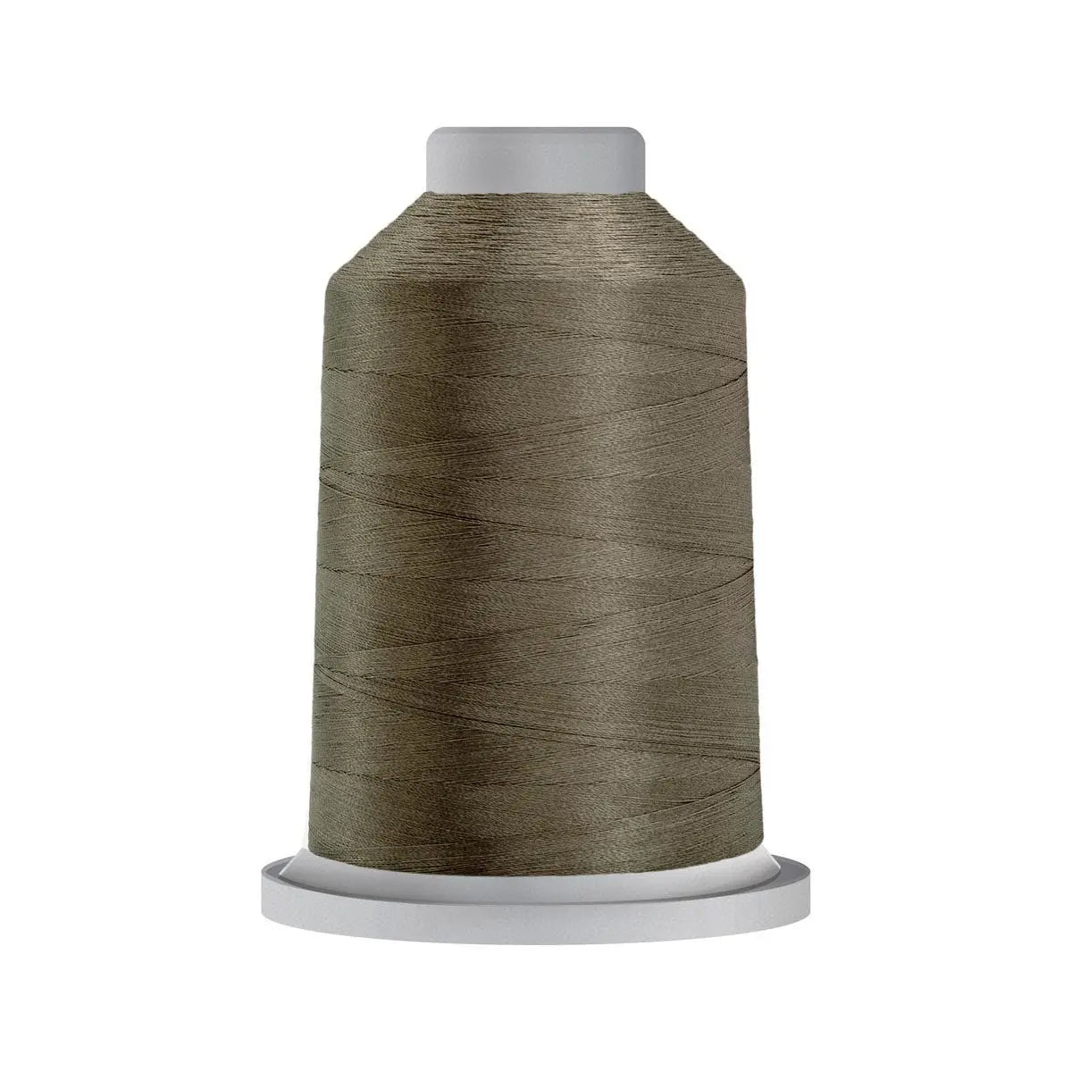 Polyester Thread German Granite 5,500 Yards King Spool
