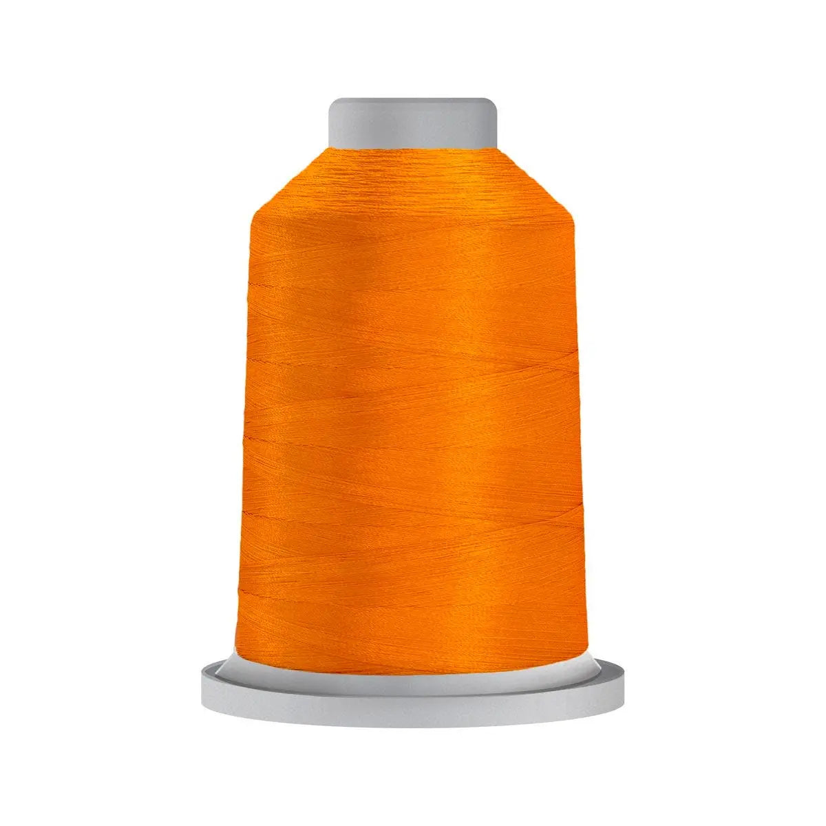 Polyester Thread Halloween Glide 5,500 Yards King Spool