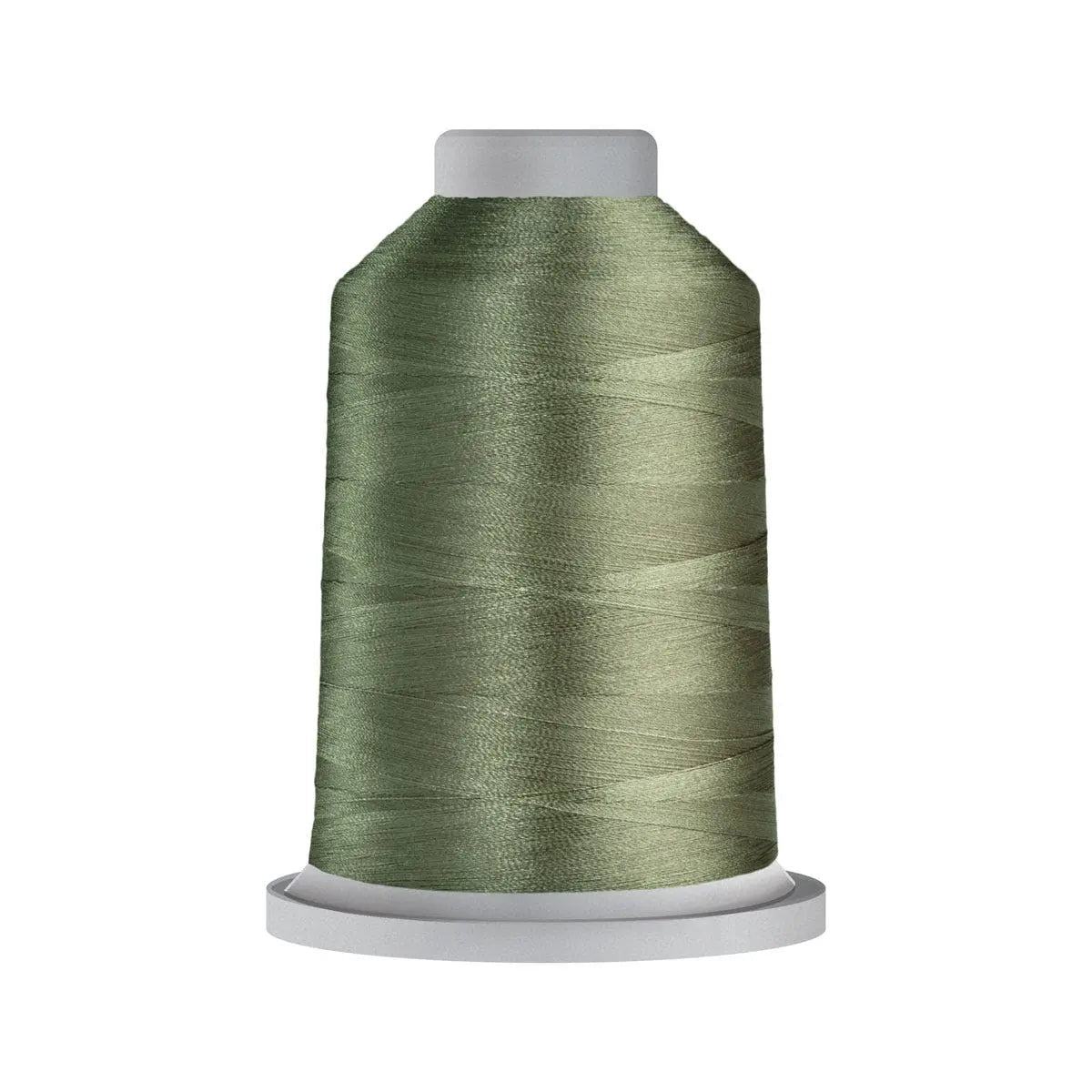 Polyester Thread Herb Glide 5,500 Yards King Spool