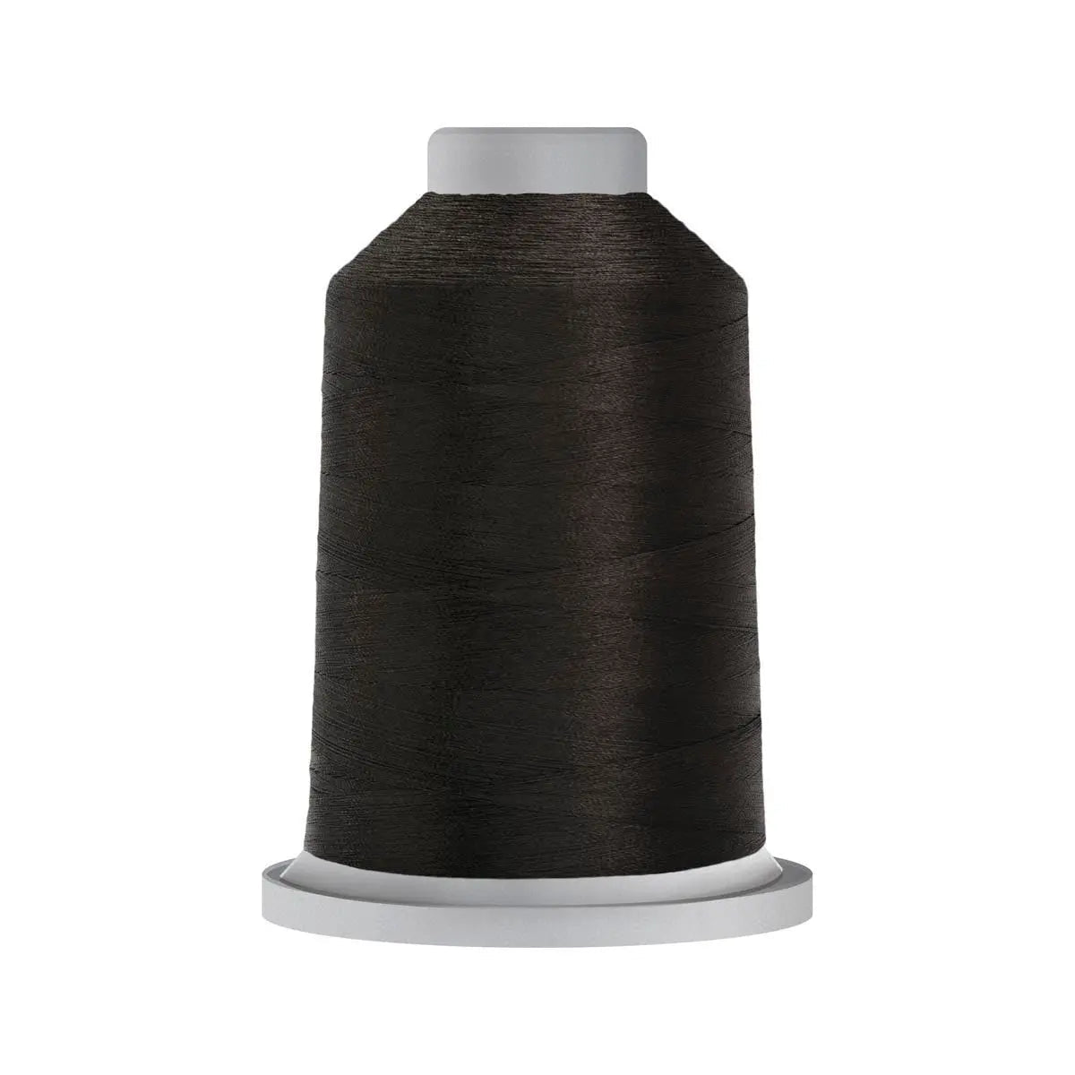 Polyester Thread Hickory 5,500 Yards King Spool