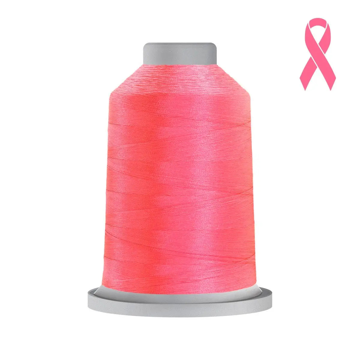 Polyester Thread Hope Glide 5500 Yards King Spool