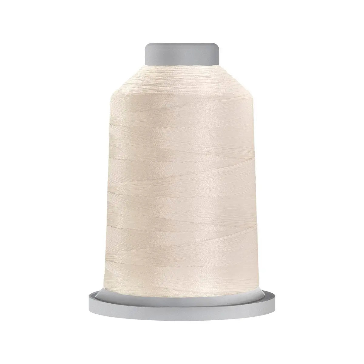 Polyester Thread Linen Glide 5,500 Yards King Spool
