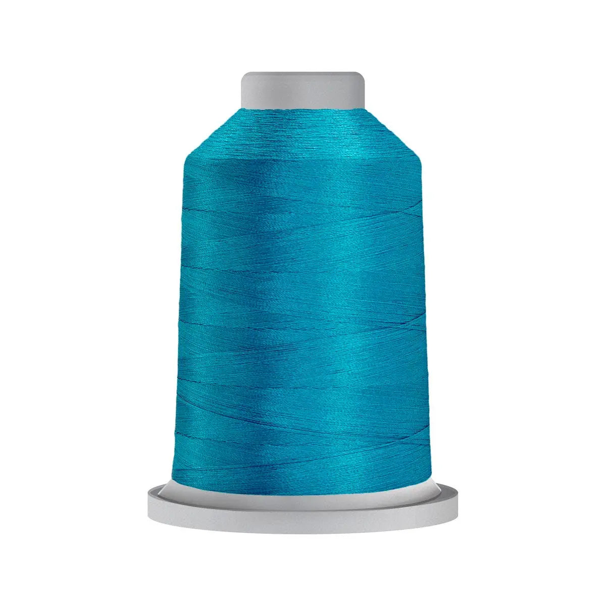 Polyester Thread Marine Glide 5,500 Yards