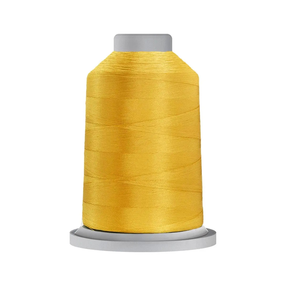 Polyester Thread Mellow Glide 5,500 Yards