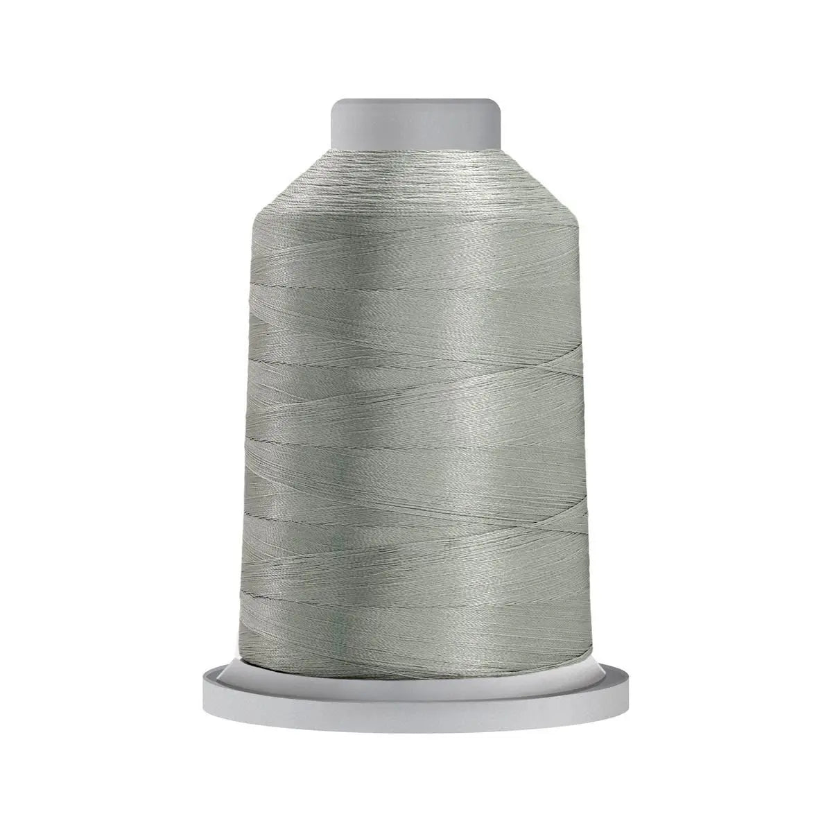 Polyester Thread Mercury Glide 5,500 Yards King Spool