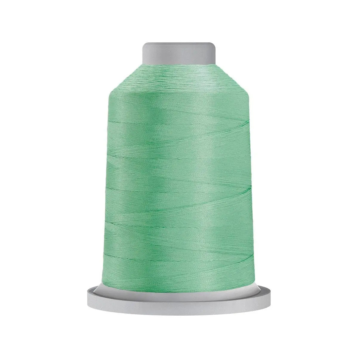 Mint Polyester Thread 5,500 Yards King Spool