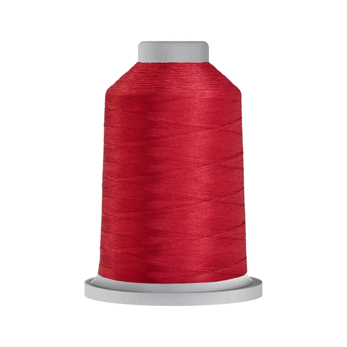 Polyester Thread Monarch Glide 5,500 Yards King Spool
