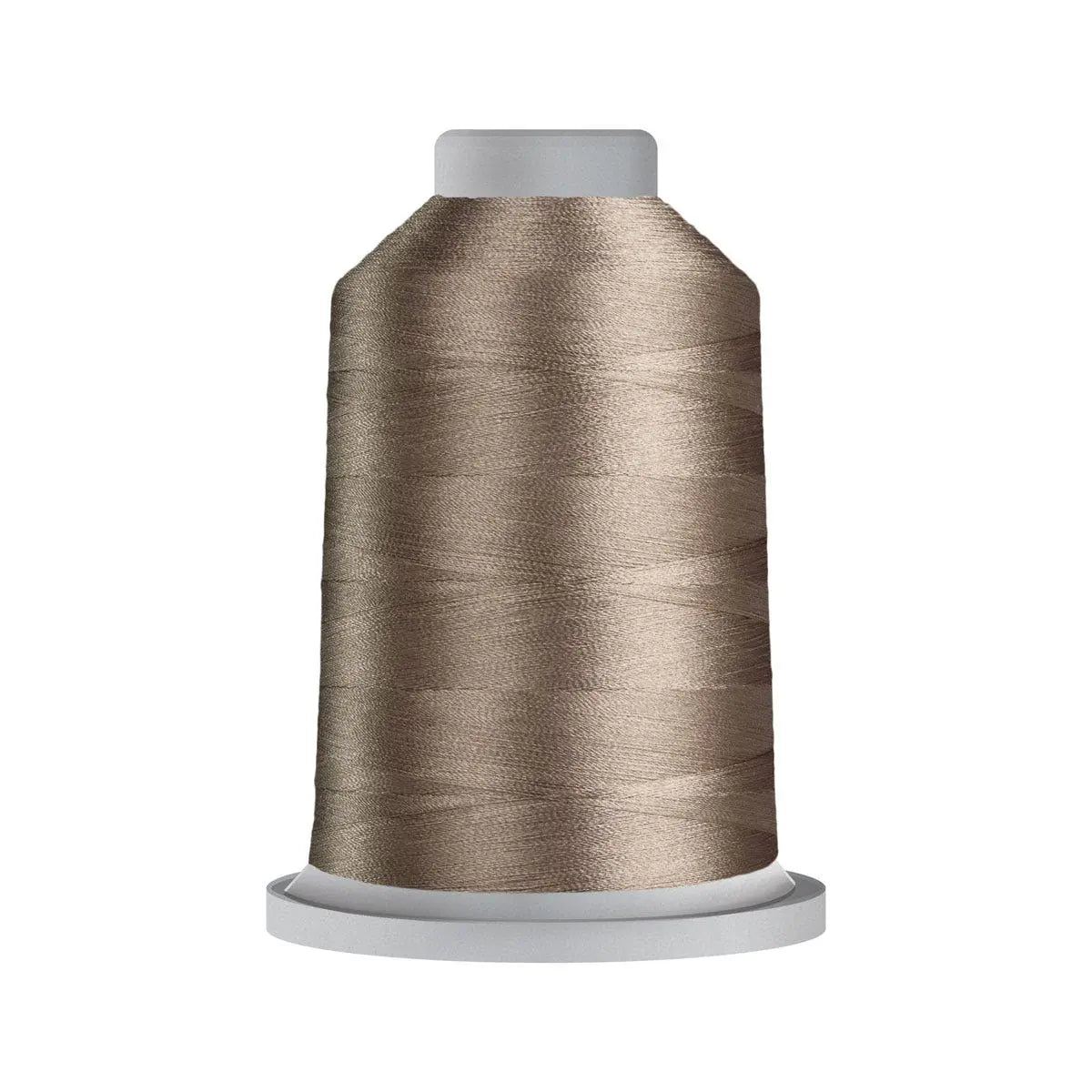 Polyester Thread Oyster Glide 5,500 Yards King Spool
