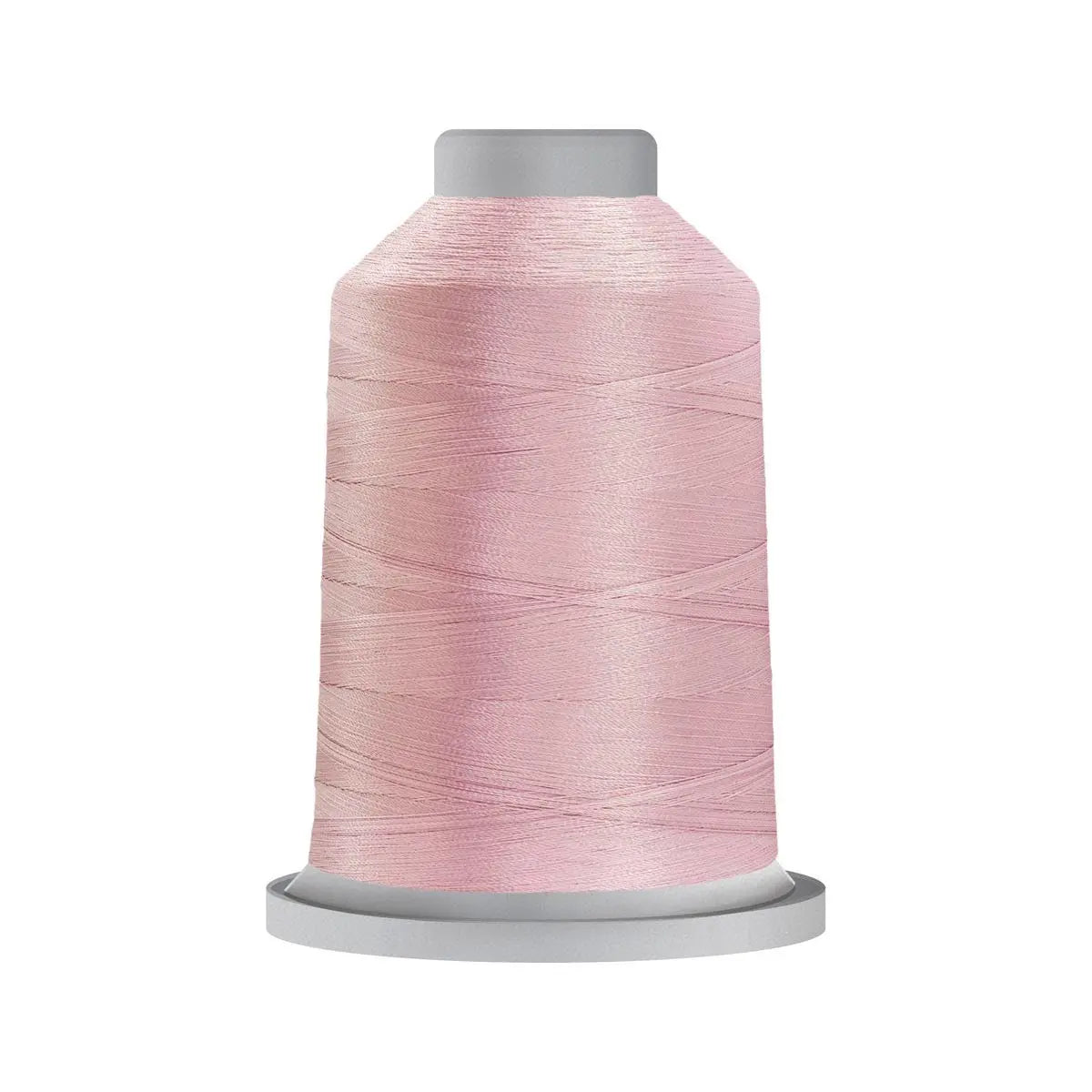 Polyester Thread Peacock Glide 5,500 Yards King Spool