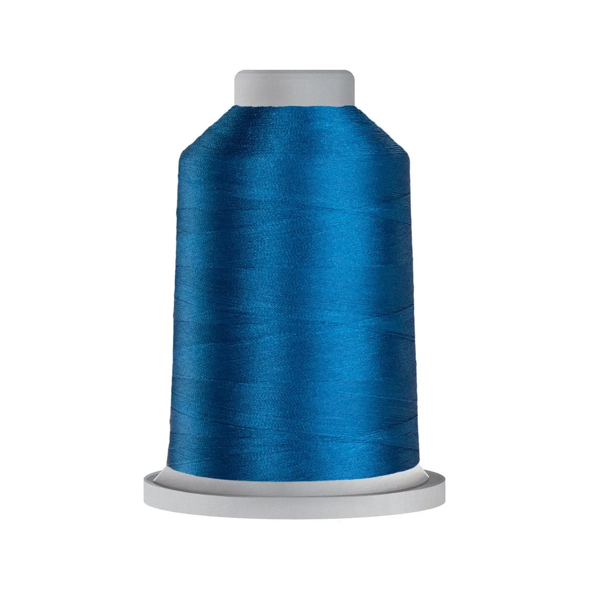 Polyester Thread Pixie Glide 5,500 Yards King Spool