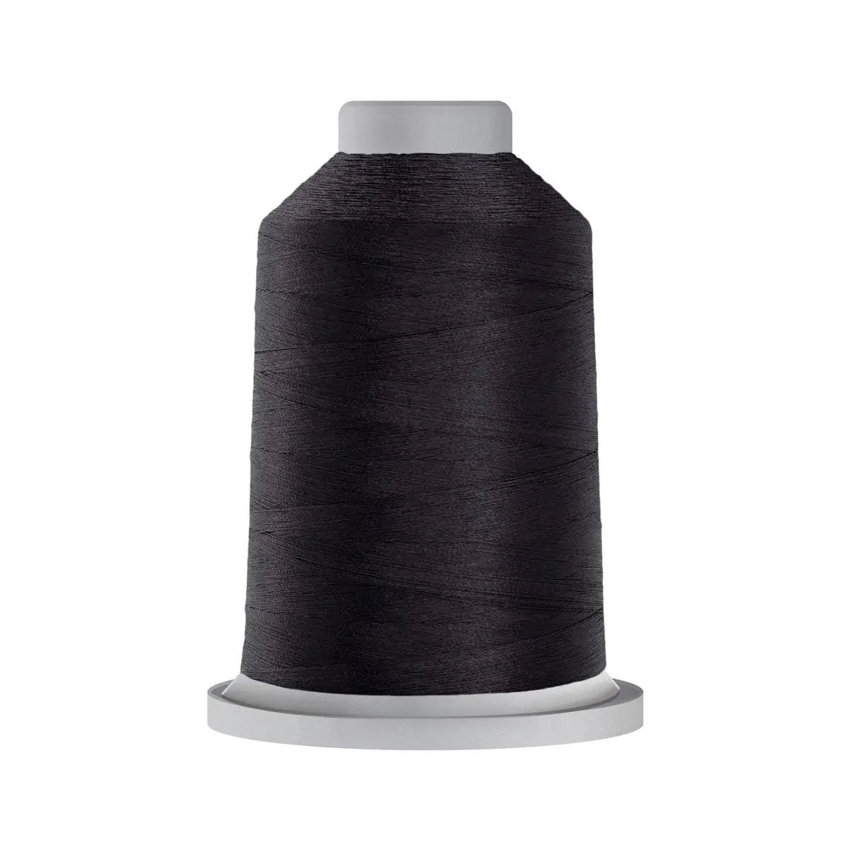 Polyester Thread 5,500 Yards Presidential Glide