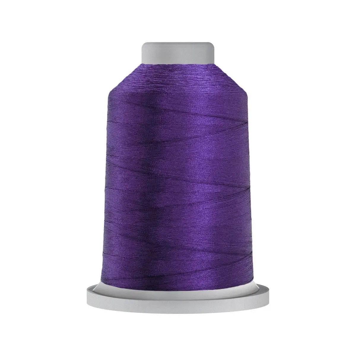 Polyester Thread Raven Glide 5500 Yards