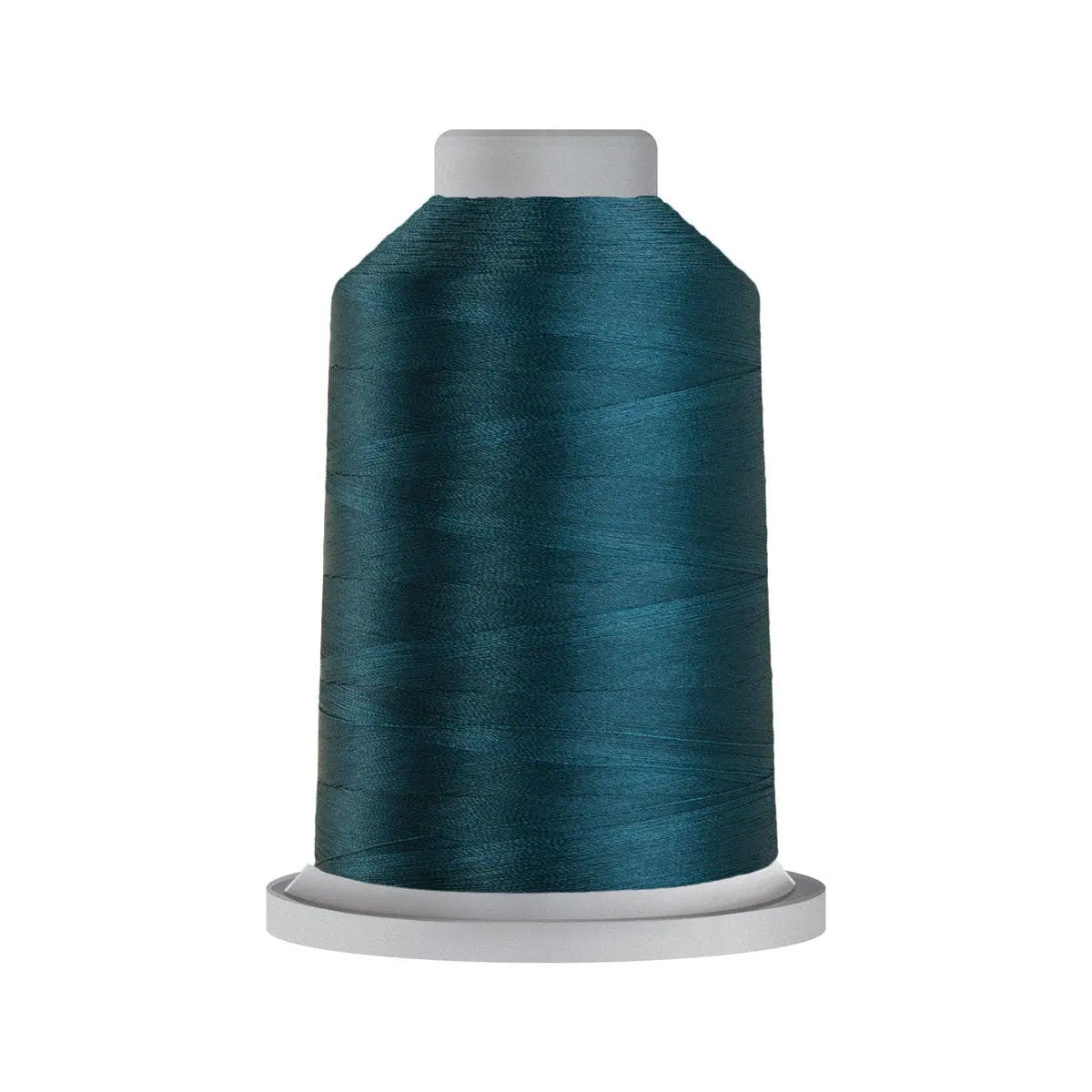Polyester Thread Reef Glide 5,500 Yards King Spool