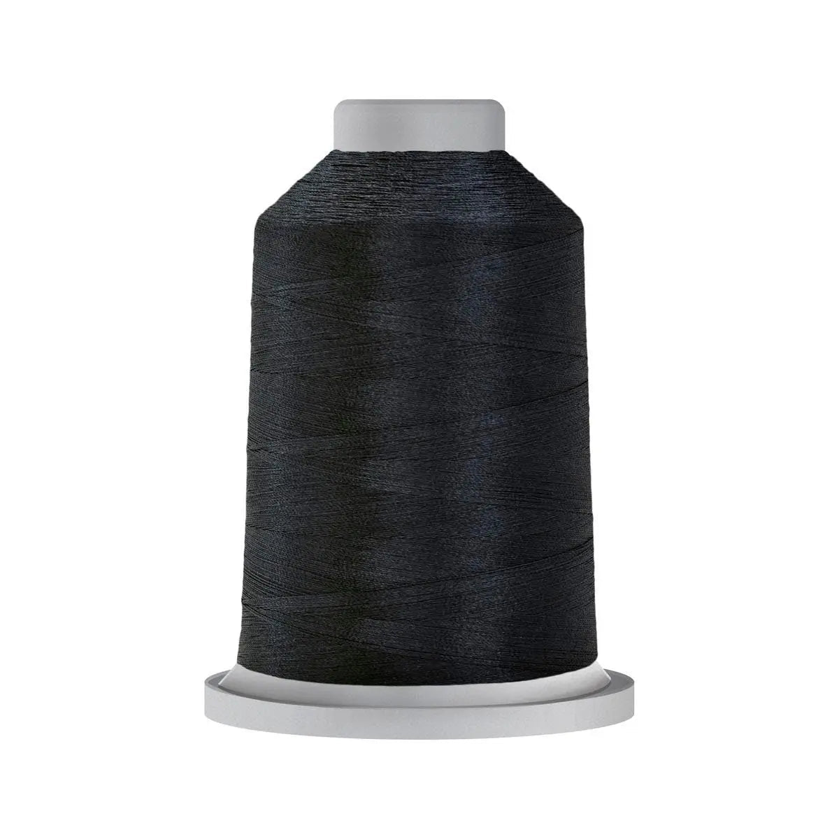 Polyester Thread Rock Navy 5,500 Yards King Spool