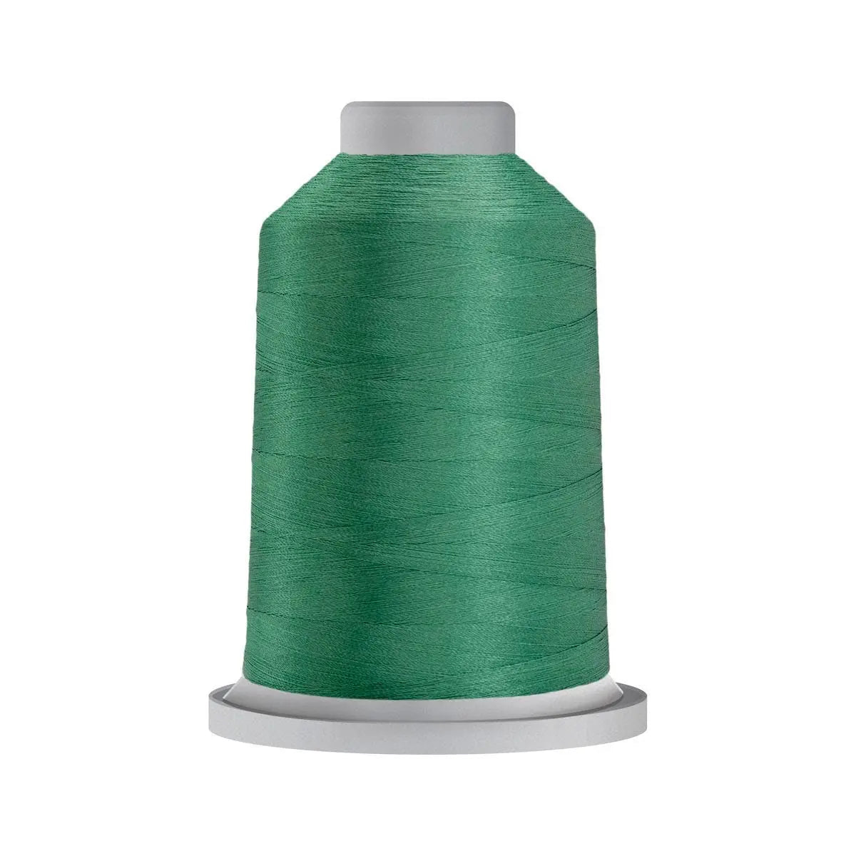 Polyester Thread Sea Mist Glide 5,500 Yards