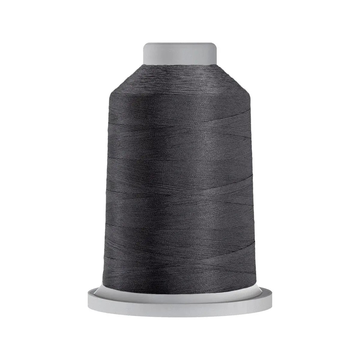 Polyester Thread Slate Glide 5,500 Yards