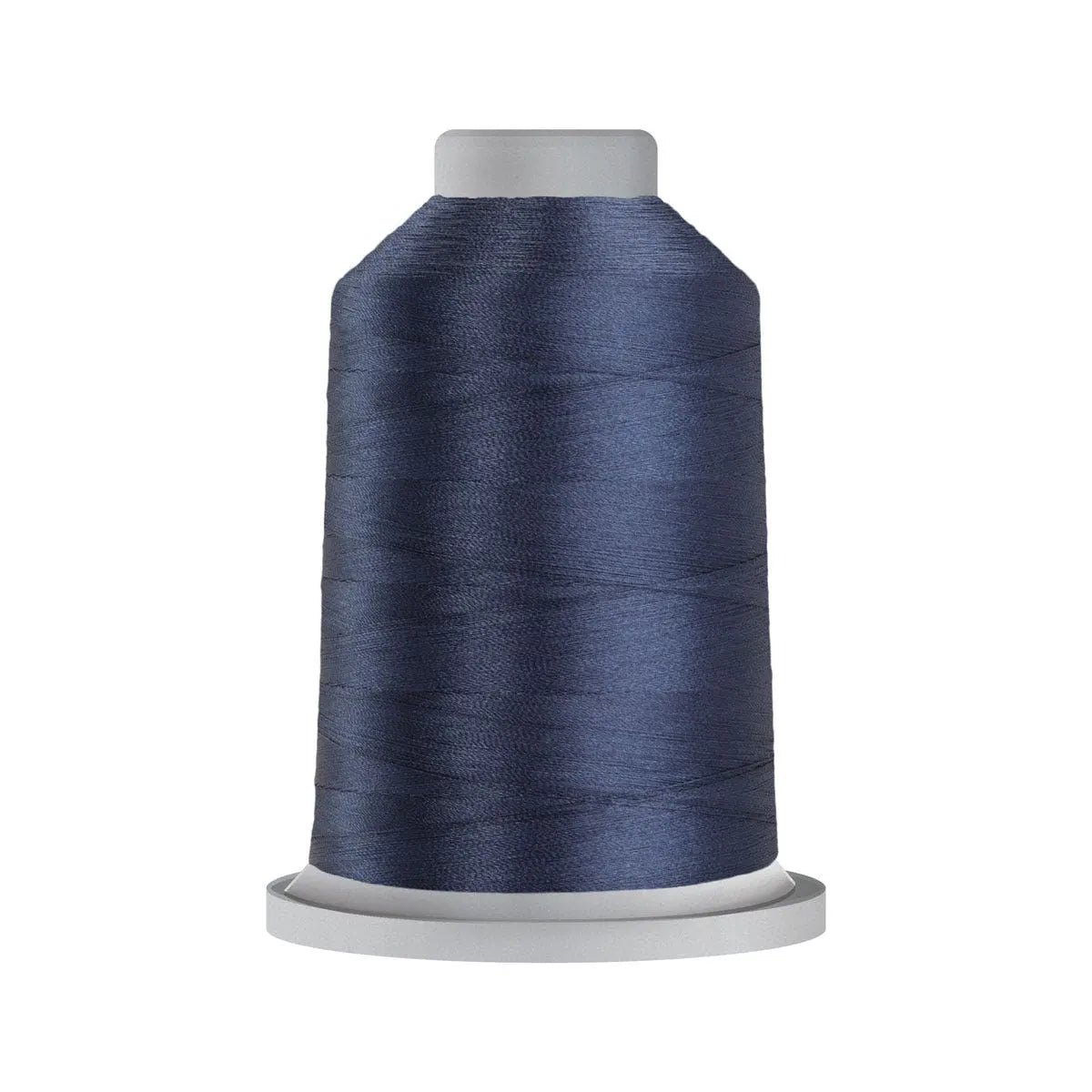 Polyester Thread Space Glide 5,500 Yards King Spool