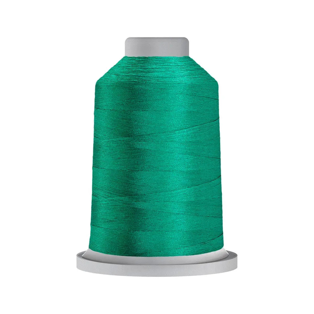 Polyester Thread Sprout Glide 5,500 Yards