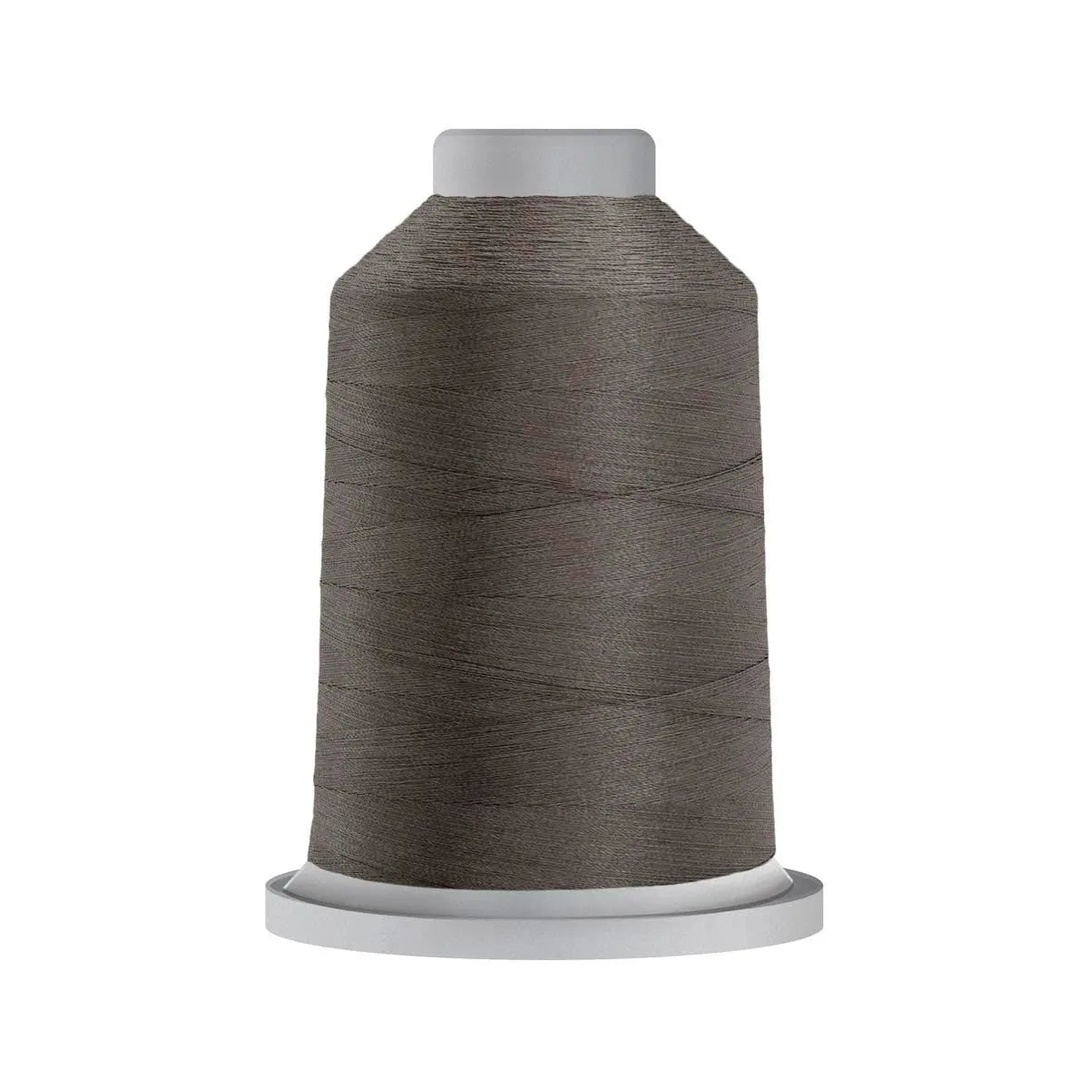 Polyester Thread Sterling Glide 5,500 Yards