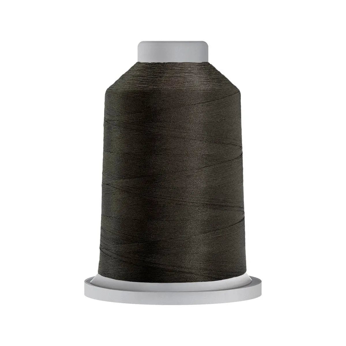 Polyester Thread Storm Glide 5,500 Yards King Spool