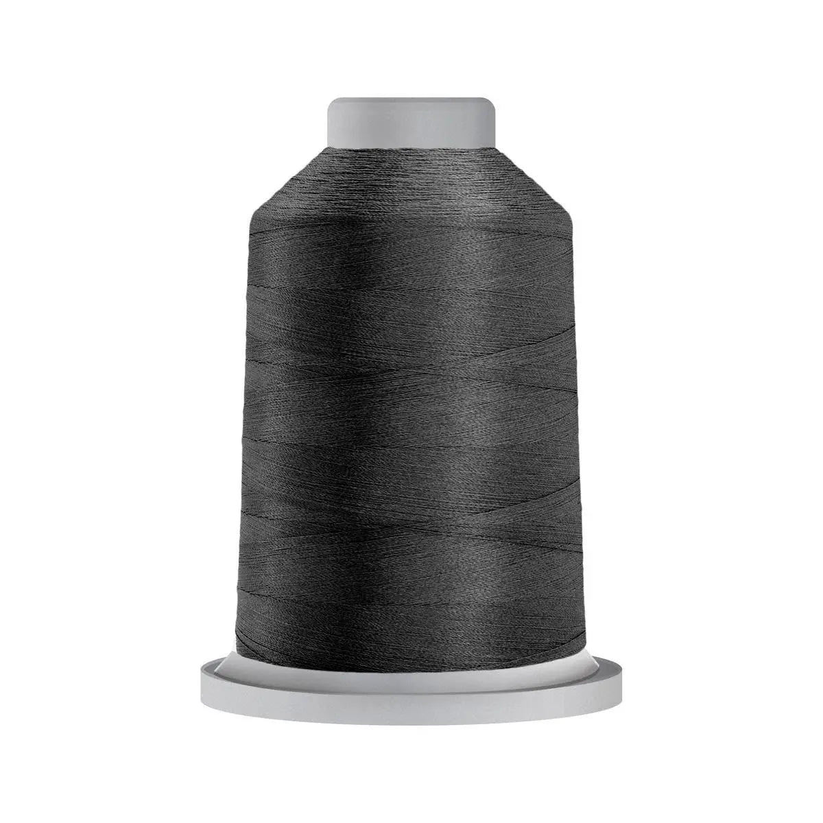 Polyester Thread Titanium Glide 5,500 Yards King Spool