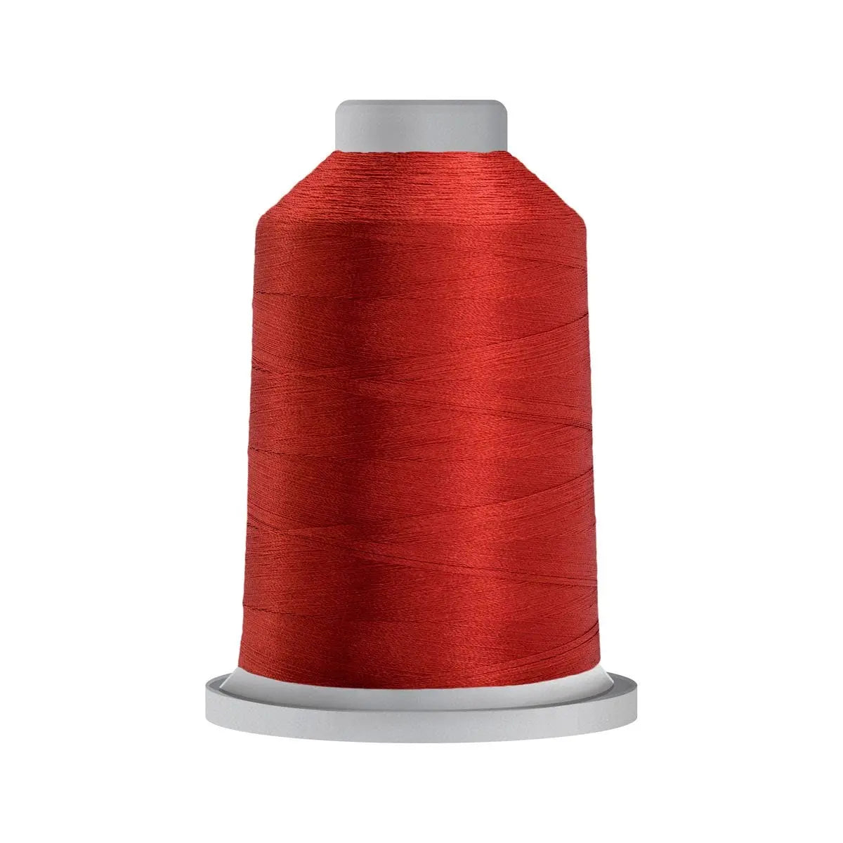 Polyester Thread Tomato Glide 5,500 Yards
