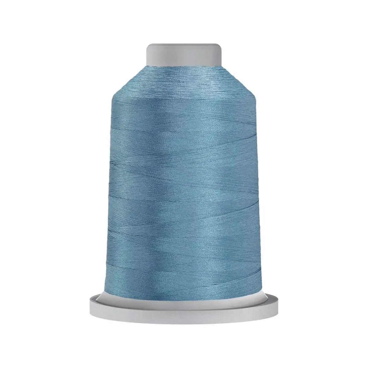Polyester Thread Tropical Glide 5,500 Yards King Spool