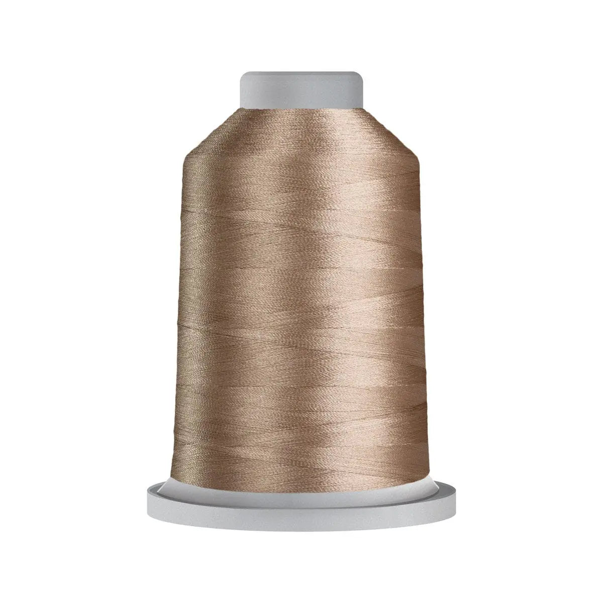 Polyester Thread Trout Glide 5,500 Yards King Spool