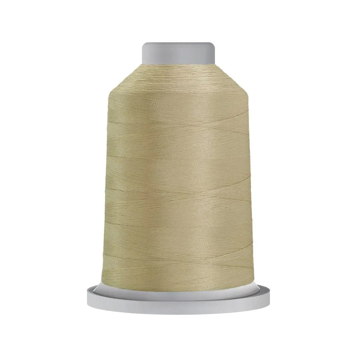Polyester Thread Wheat Glide 5,500 Yards
