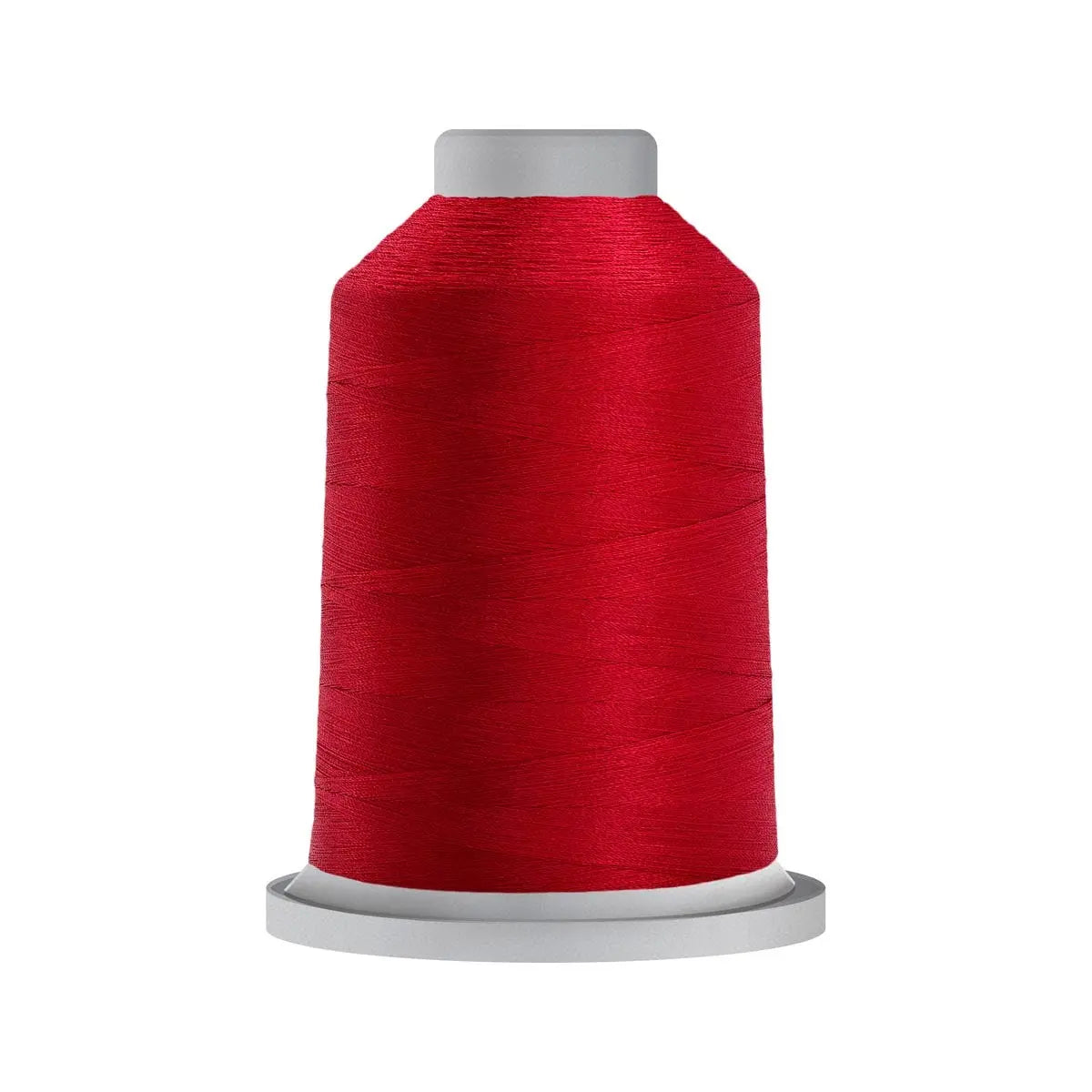 Polyester Thread Wildflower Glide 5,500 Yards King Spool