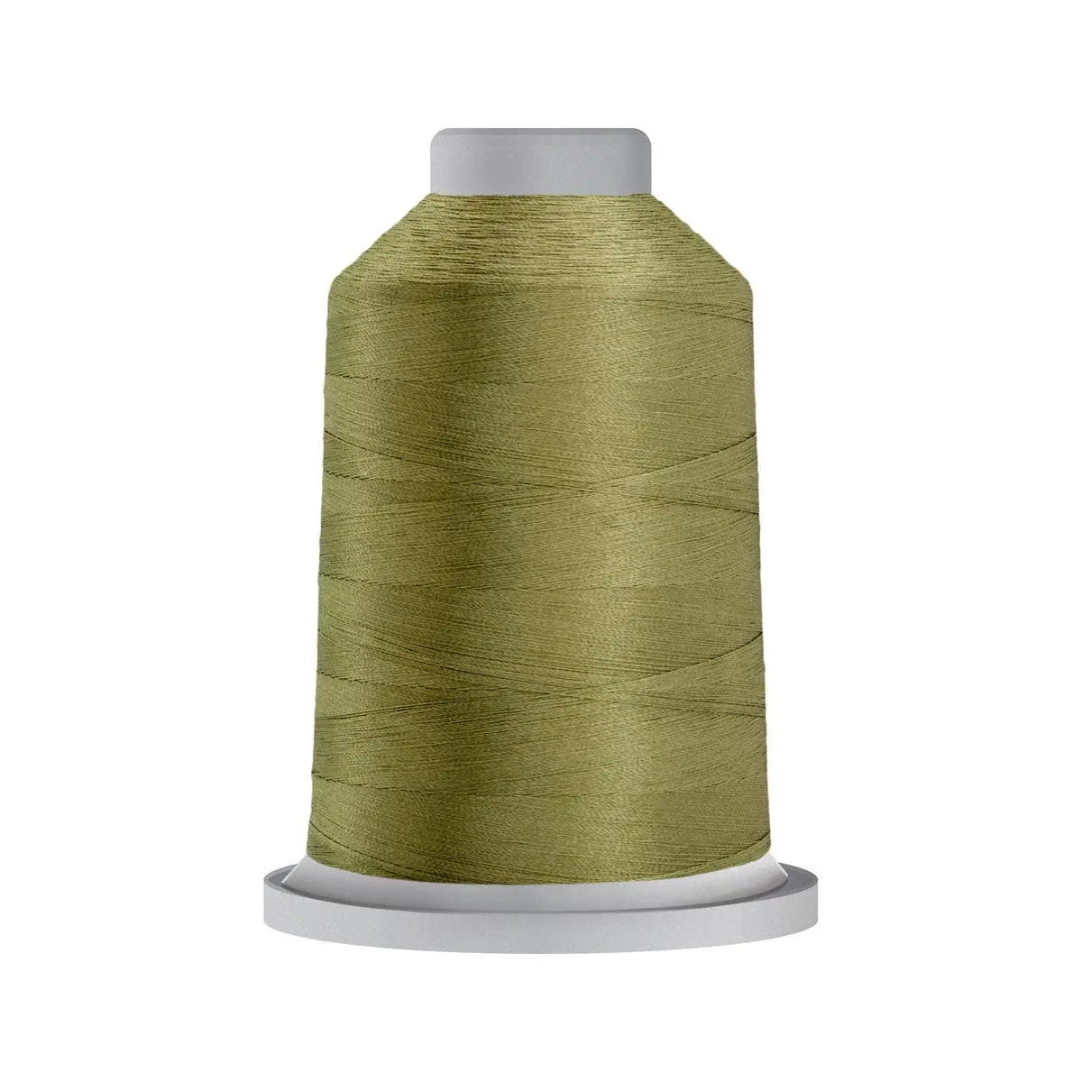 Polyester Thread Willow Glide 5,500 Yards King Spool
