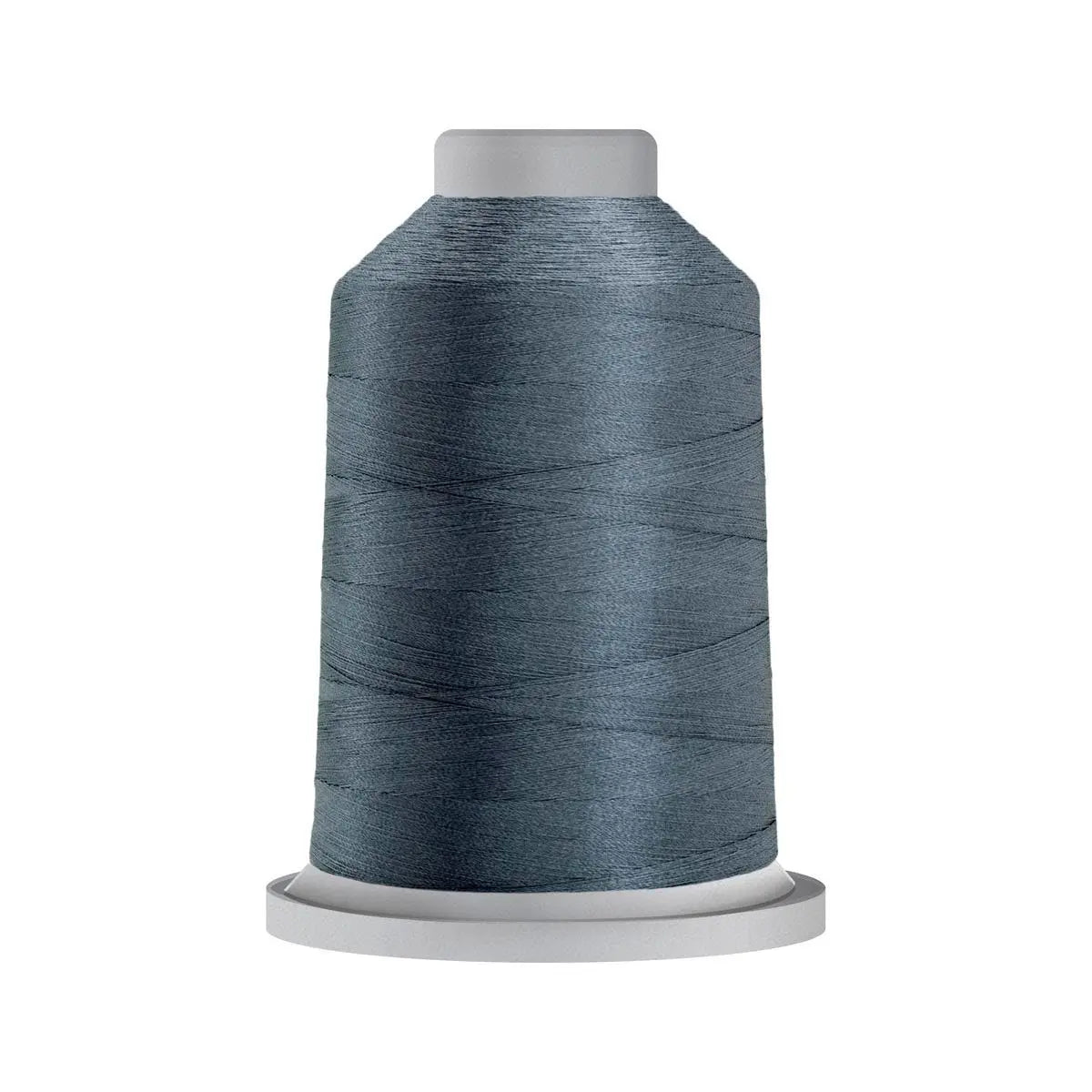 Polyester Thread Zaffre Glide 5,500 Yards King Spool