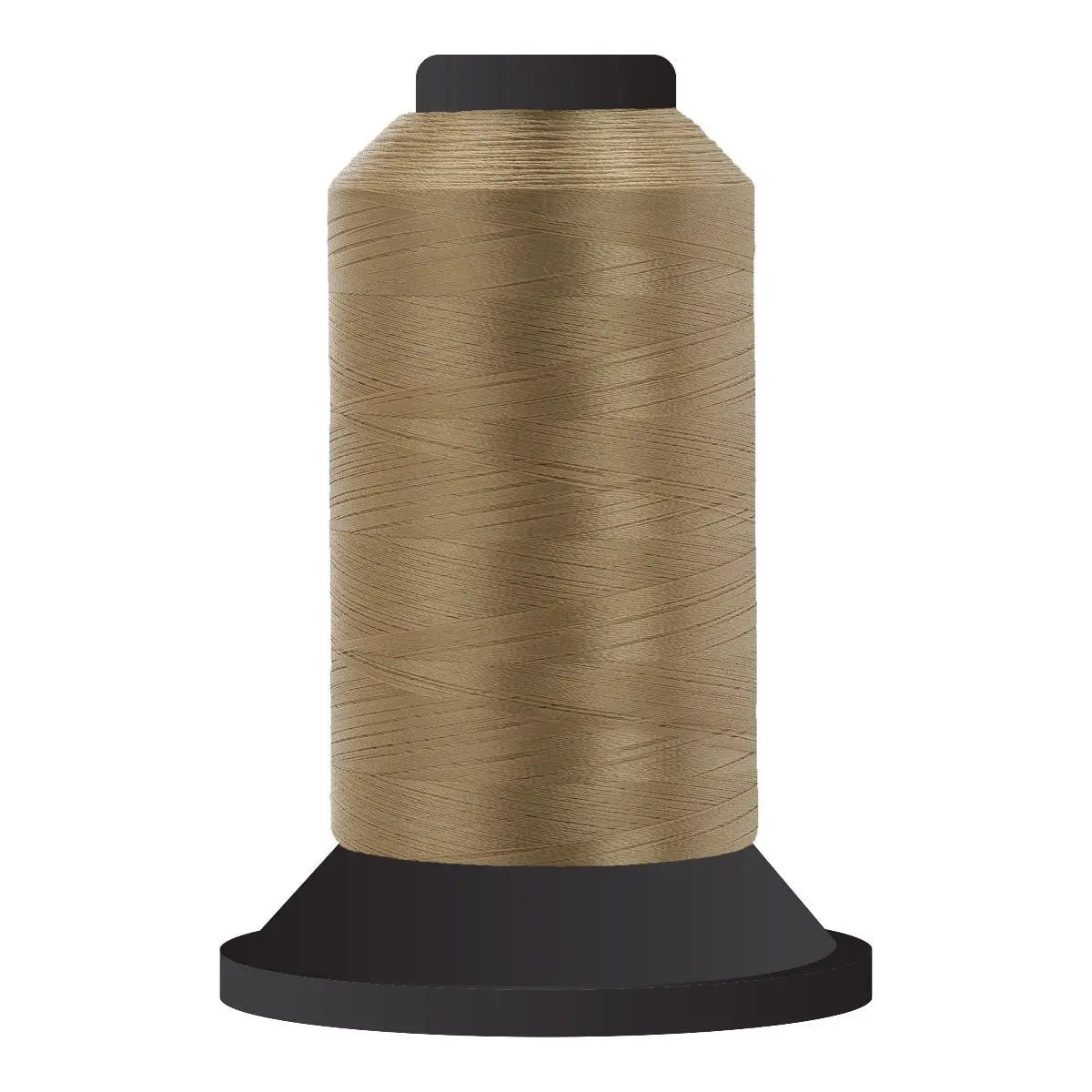Mocha Glide 60 Polyester Thread