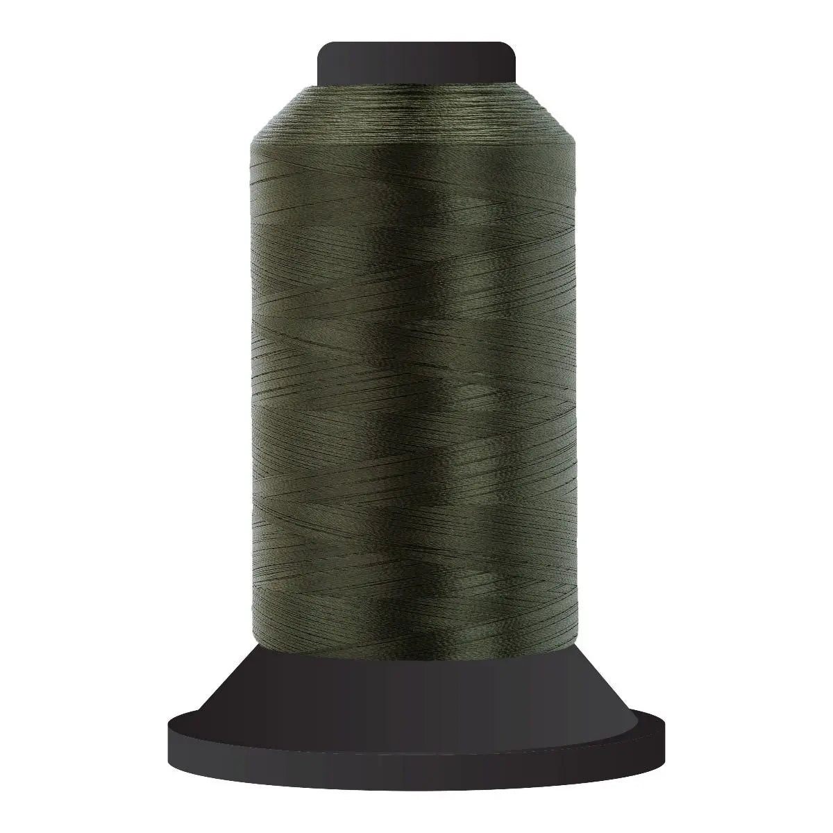 Polyester Thread Mossy Glide 60 5500 Yards