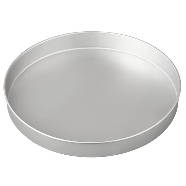 Wilton Performance Pans Round Cake Pan, 16-Inch