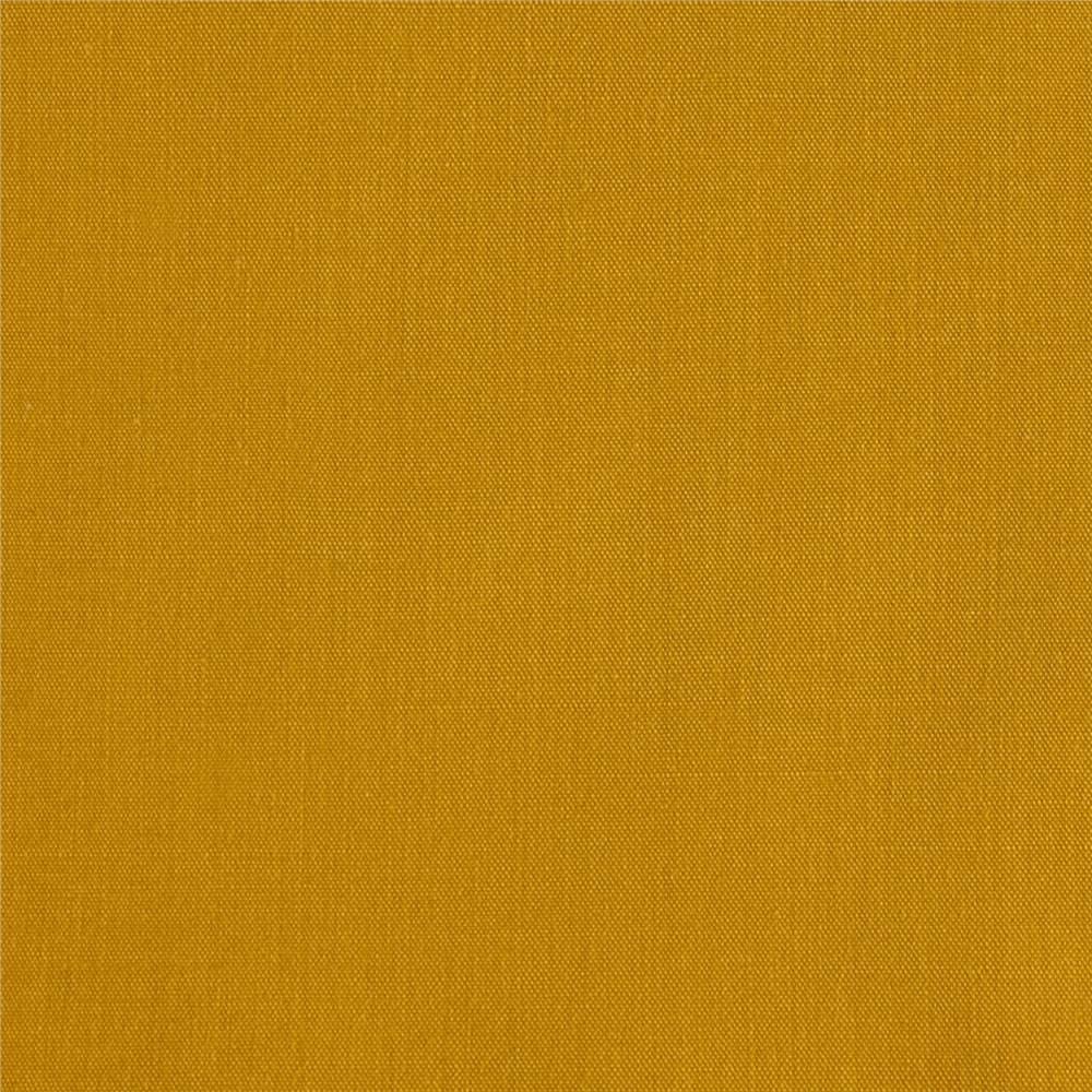 1 Yard Poly Cotton Green Broadcloth Fabric for Shirts Crafts Tablecloths Easy Sew 60" Width