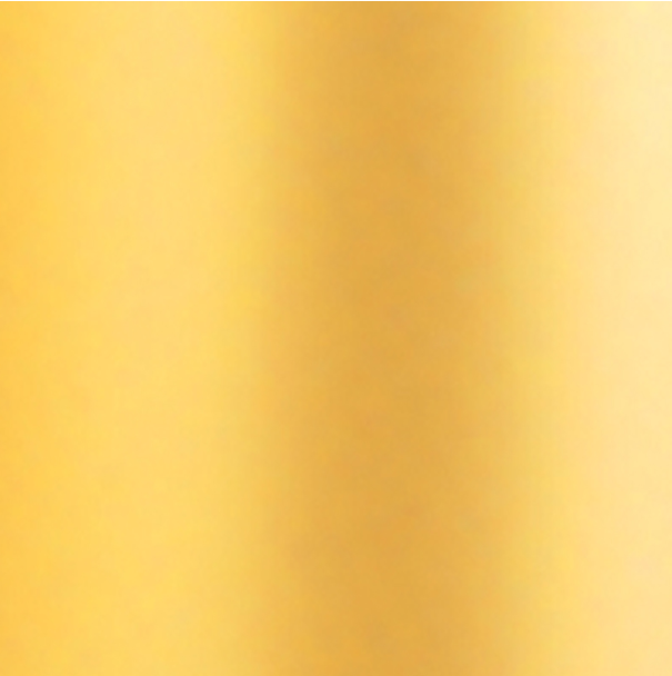 PUFF HTV Vinyl - Gold Heat Transfer Vinyl - Gold, 1 Foot (1 Foot)