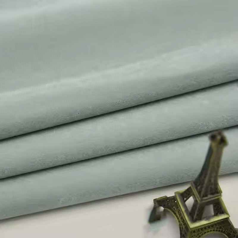 100 *150cm Thick Not Pour Velvet Sofa Fabric Nordic Style Matte Velvet Tablecloth Curtain Throw Pillow DIY Apparel Sewing Fabric