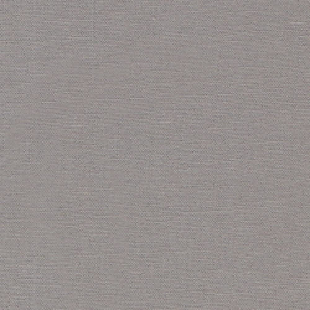Polyester Poplin Fabric - 60" Width
