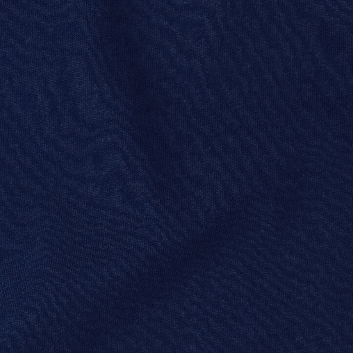 Fleece Pullover Hoodie - 10 Pack - 7.62oz/yd2 - 100% Polyester