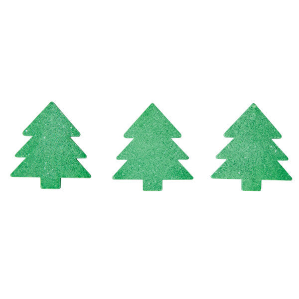 Wilton Holiday Tree Candy Decorations, 1 oz.