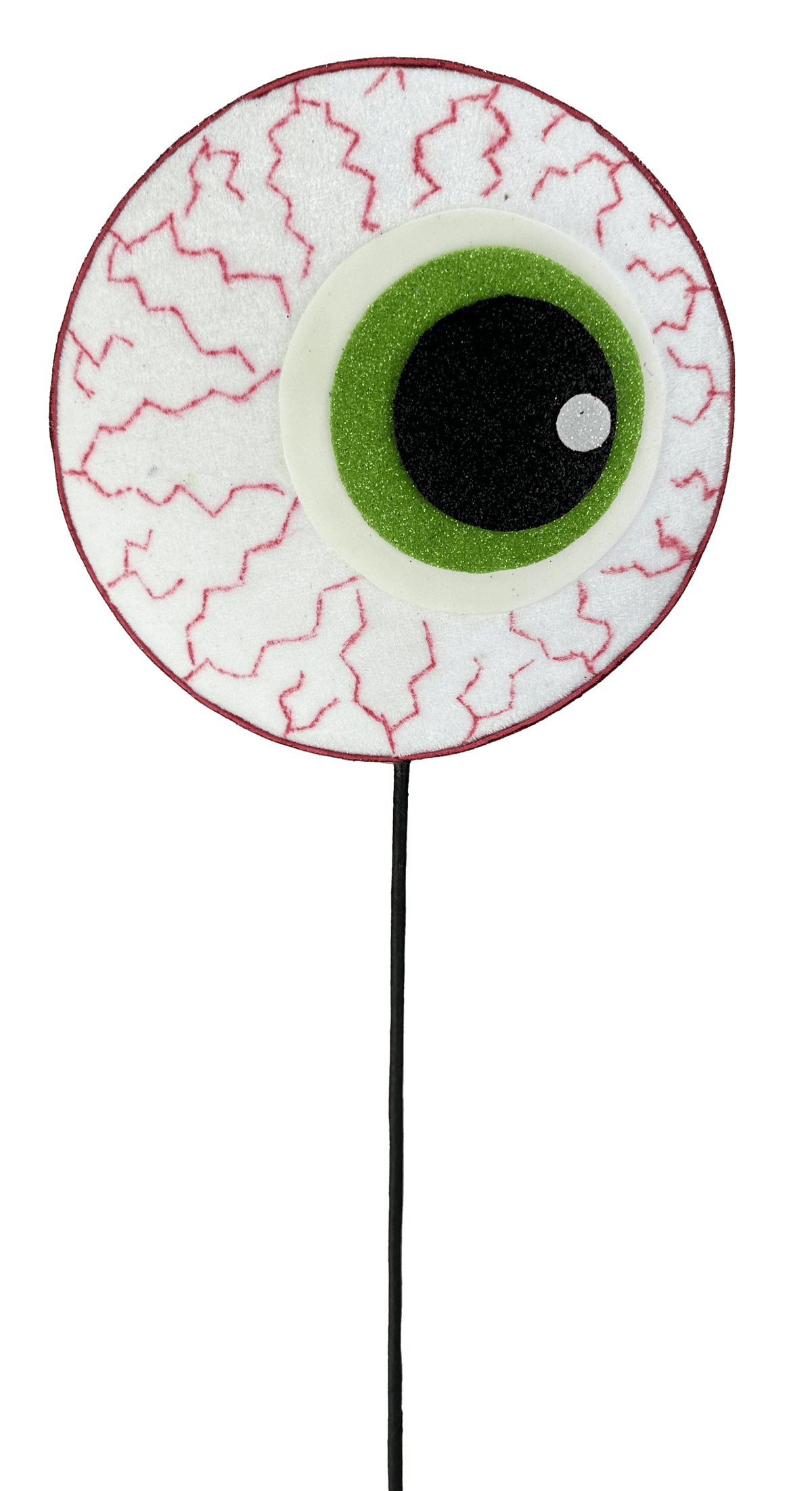 21" Eyeball Spray