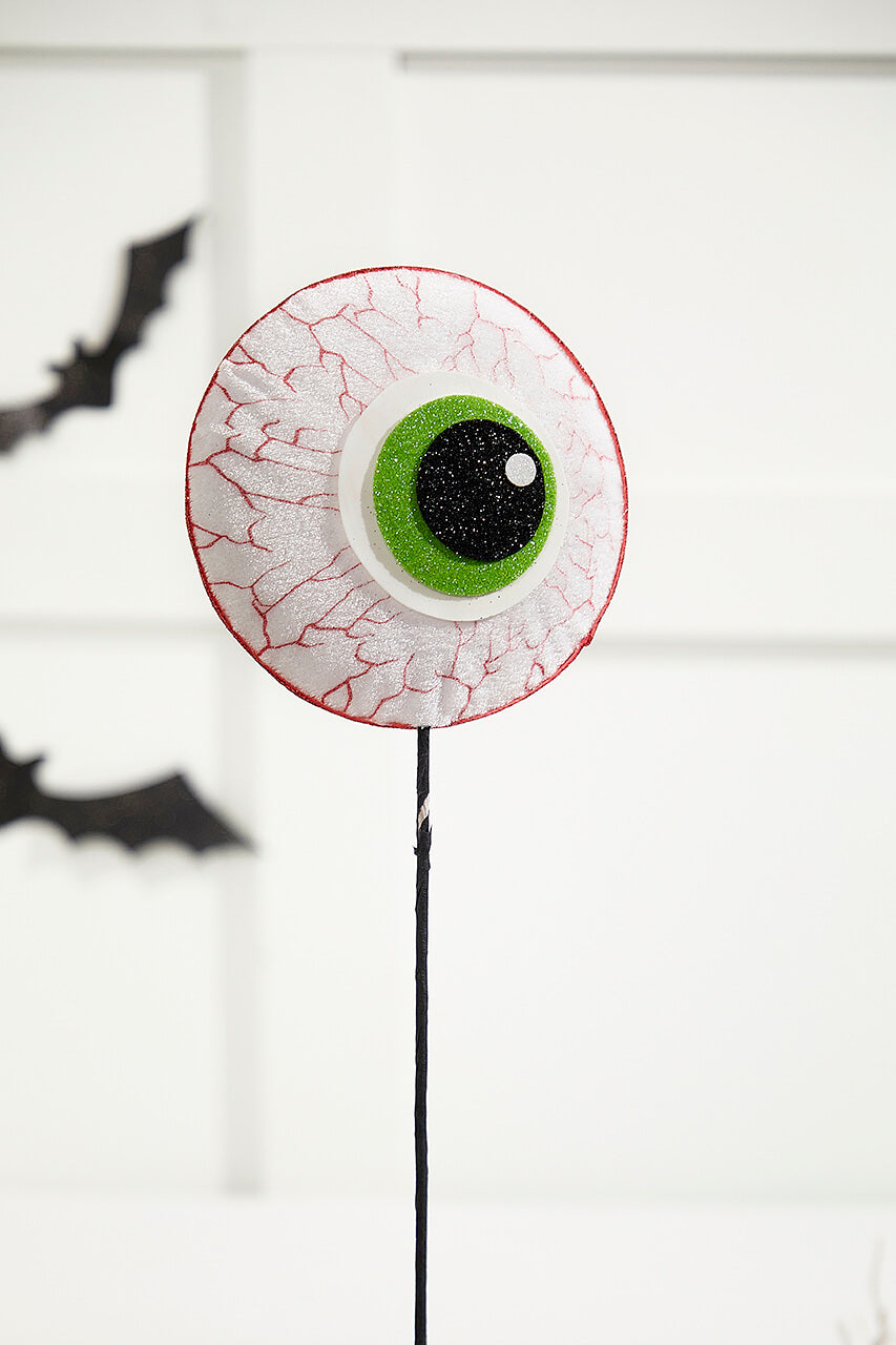 21" Eyeball Spray