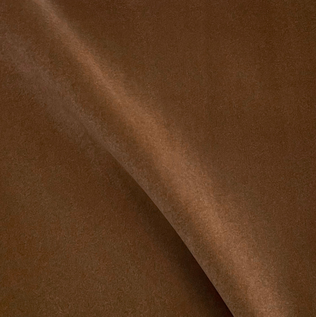 Mohair Upholstery Fabric with Fleece Backing